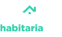 logo-web-footer